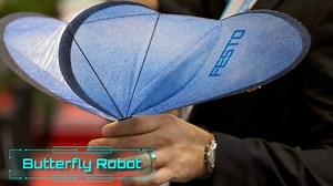 3.7K views · 59 reactions | Most Intelligent and Advance Robots in Hindi (Rahasya Tv) | Science ki Duniya سائنس کی دنیا | Facebook