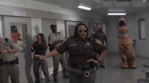 117K views · 2K reactions | The Cabarrus County Sheriff's Office was...