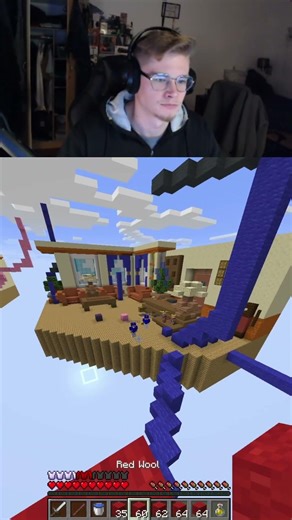 Nu online! Zo win je bedwars!!!