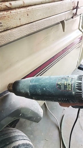 Remove Stickers.. 👍#car #sortvideo #viralshorts #videos #detailing #