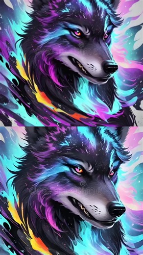 CS werewolf certified (@rcswerewolfcertified)’s videos with original sound - user38082535520