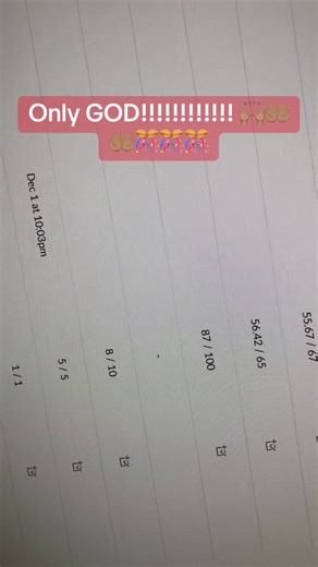 @Nurse jeffrey !!! I’m set for next semester!! I Thank you , second 🙏 #activerecall #nursingstudent #futurenursesoftiktok