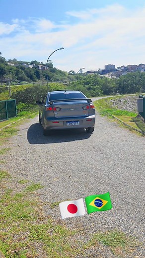 #lancer #tunning #custom #jdm #mitsubishi