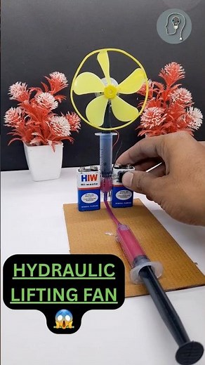 Science project for class 8th students working model Easy science exhibition projects class #shorts