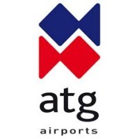 atg airports | LinkedIn