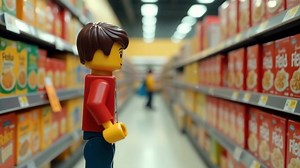 The Paradox of Choice Explained Can having too many choices limit our ability to make decisions? Let's explore the paradox of choice and its impact on your life. #Philosophy #DecisionMaking #Psychology #Choices | Top4u | Facebook