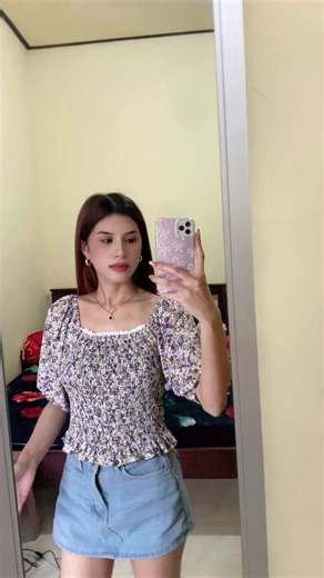 thepinklabel_ (@thepinklabel_)’s videos with suara asli - thepinklabel_