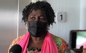 Passport applications going fully online - Barbados Today