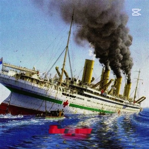 Titanic,britannic , lusitania,Queen Elizabeth edi