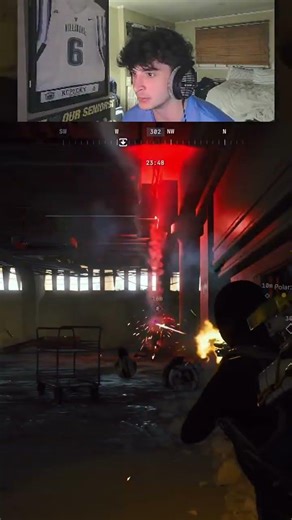 Best Controller Settings in the game!!| #peckyytv on #Twitch| #peckyytv on #Twitch