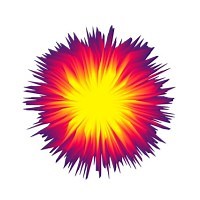 Audubon Bioscience | LinkedIn