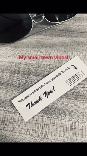 Jan Brown (@janbrown42)’s videos with Mayberry - Rascal Flatts