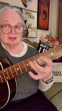 THREE MINUTE Guitar LESSON ** Blues Riffs - 3 Styles. #guitarlesson #guitar