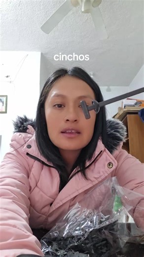 Compra Cinchos para el Hogar y Carros