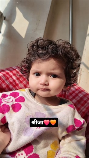 Shreeja on Instagram: "#shreeja🥰"