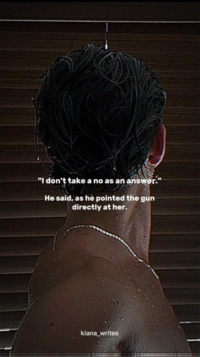 #wattpad #books #booktok
