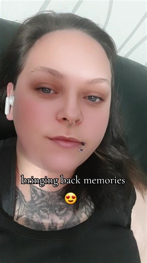 ⭐🌌galaxyeclipse🌌⭐ (@mooneclispegalaxy)’s videos with Digimon Digital Monsters Main Theme (From