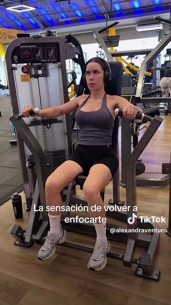 Monday Motivation to Focus on Your Healthy Workout