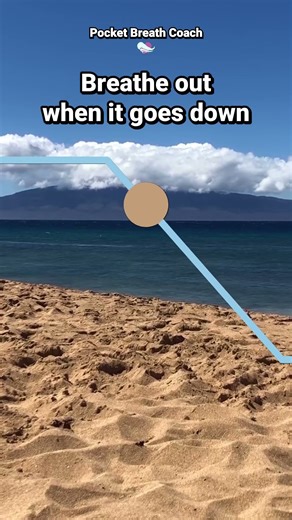 3-4-5 Breathing Technique: Simple Exercise to Calm Down & Relax Fast