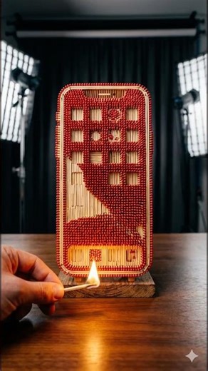 iPhone 17 Pro Max Screen Burn Issue 🔥 | OLED Burn-in Fix & Prevention Guide