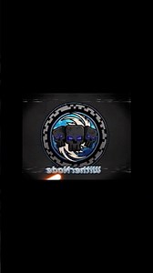 Hosting Trailer Short's #minecraft #trailer