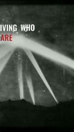 battle of los angeles 1942