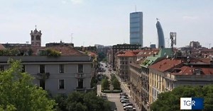 Affitti a canone concordato, via libera a Milano: massimo 600 euro al mese per una stanza in centro