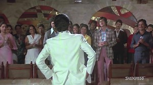 308K views · 4.8K reactions | Golden Songs Forever on Reels | Facebook