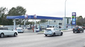 14K views · 42 reactions | More than a dollar separates cheapest and most expensive fuel in NZ. #NZHFocus | nzherald.co.nz | Facebook