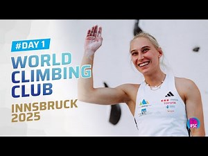 The return of the QUEEN 👑 Janja is back!