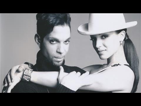 Prince's First Wife Mayte Garcia On the Star We Didn't Know