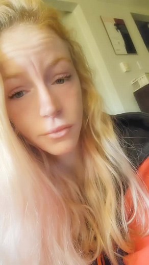 Crystal Anne on TikTok