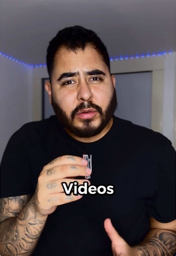 Videos de Miedo Extremo que No Te Dejarán Dormir