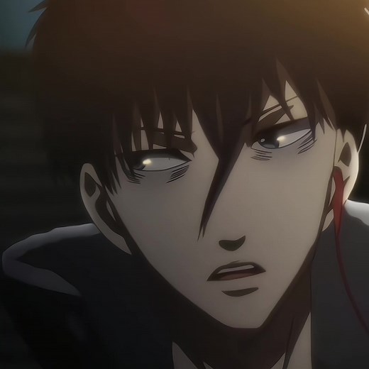 Father Yukii Anzai Devils Line Chapter 53 Edit