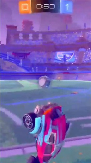 todo mal #rocketleague #parati #argentina #memes #clips #humor #gaming #videogames