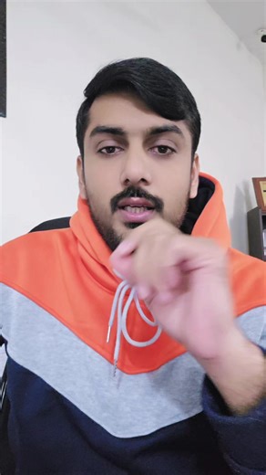 🚨 CAS Withdrawn? Fight Back! 😤 File Complaint & Claim Compensation! 🇬🇧 🇵🇰 #CASWithdrawn #UKVisaIssue #StudentRights #UniversityComplaint #CompensationClaim