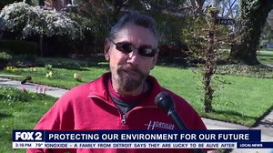 The power of reducing, reusing, and recycling