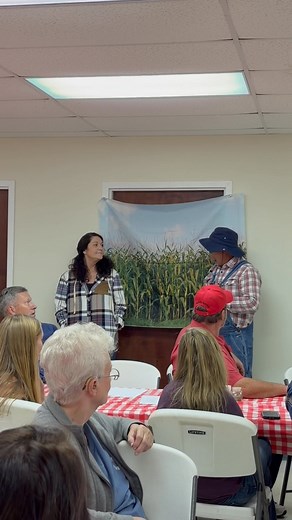 1.5K views · 23 reactions | Enoree First Free Will Baptist Church on Reels | Facebook