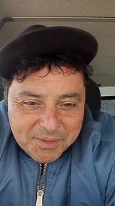 8.1K views · 3.8K reactions | Jajjajaja #darwindavet @destacar Tu FORTUNA.BET Un Casino online confiable https://walink.co/f9619d | Darwin Davet | Facebook