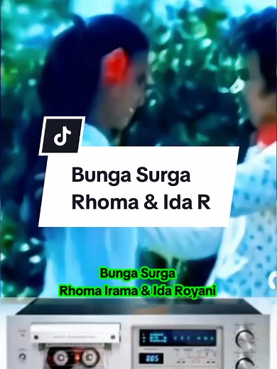 Bang kumis channel on TikTok
