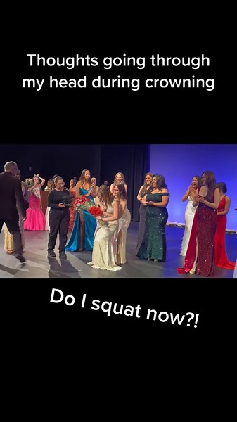 Tabitha Swatosh Wins Miss Grand Terrace 2023 Pageant
