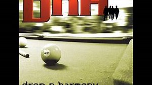 BACKSTABBER Lyrics - DNH | eLyrics.net