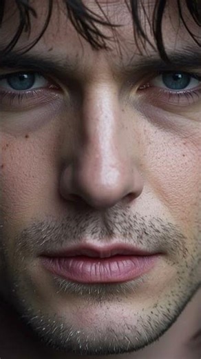 I’m Not Leaving Now – 80s Power Rock Anthem | Retro Arena Sound 2 #80sretroradio #80spowerballad