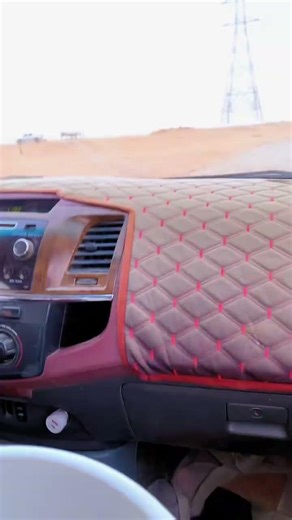 ١٢ أبريل، ٢٠٢٦