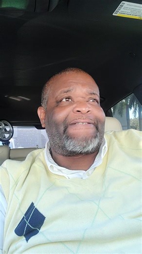 44 reactions | The Right Connection Will Open Doors | Anthony Talton | Facebook