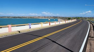 Más misterios en el cielo de Mendoza: filmaron un ovni en el Carrizal