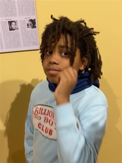 Regina Casé on Reels