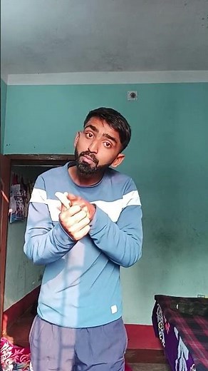 Aunty is not married yet #entertainment #trending #fun #funny #reels #comedy