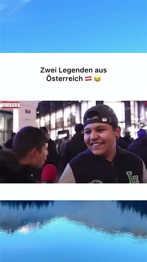 😄 #lustig #witzig #humor #shorts