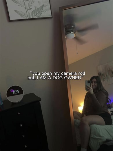 My whole heart 💜🐾 #bestfriend #dog #fyp #foryou #pet